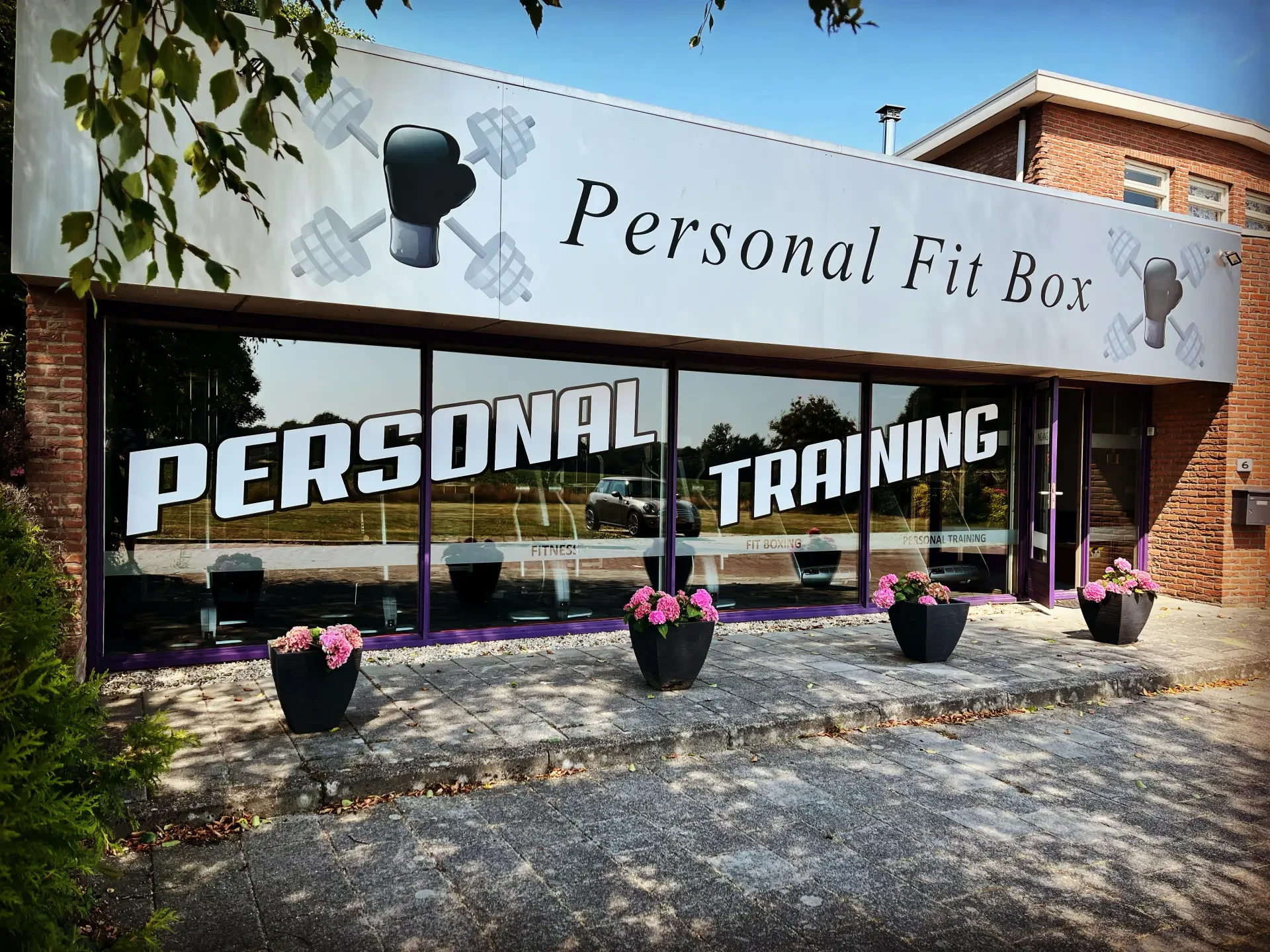 Personal Fit Box.jpg