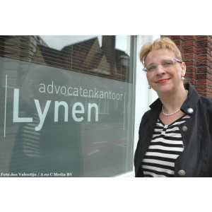 Advocatenkantoor Lynen.jpg
