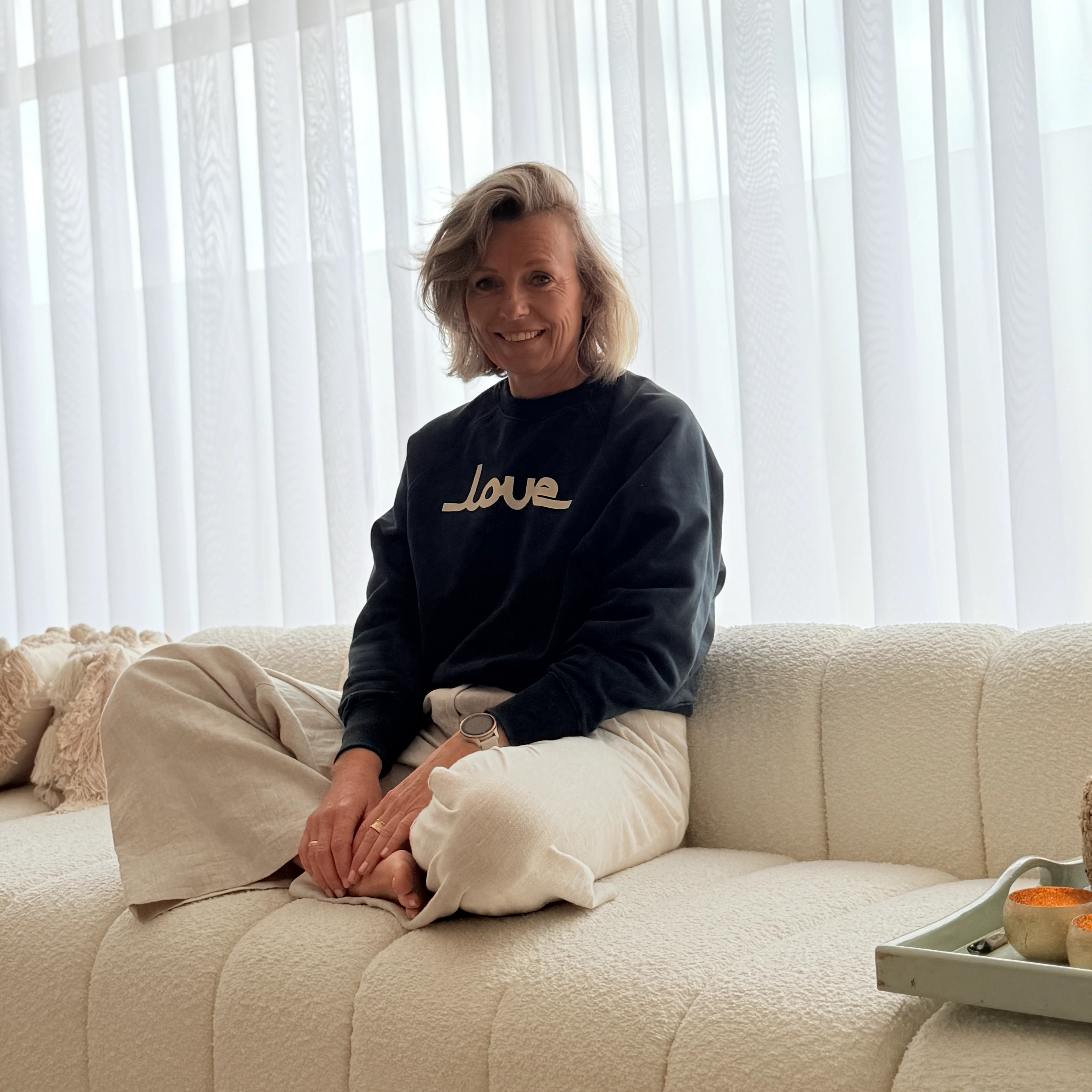 Djieuwke Rosink Coaching & Advies.jpg