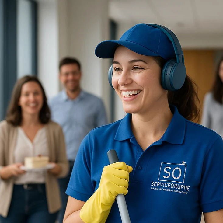 SO SERVICEGRUPPE .jpg