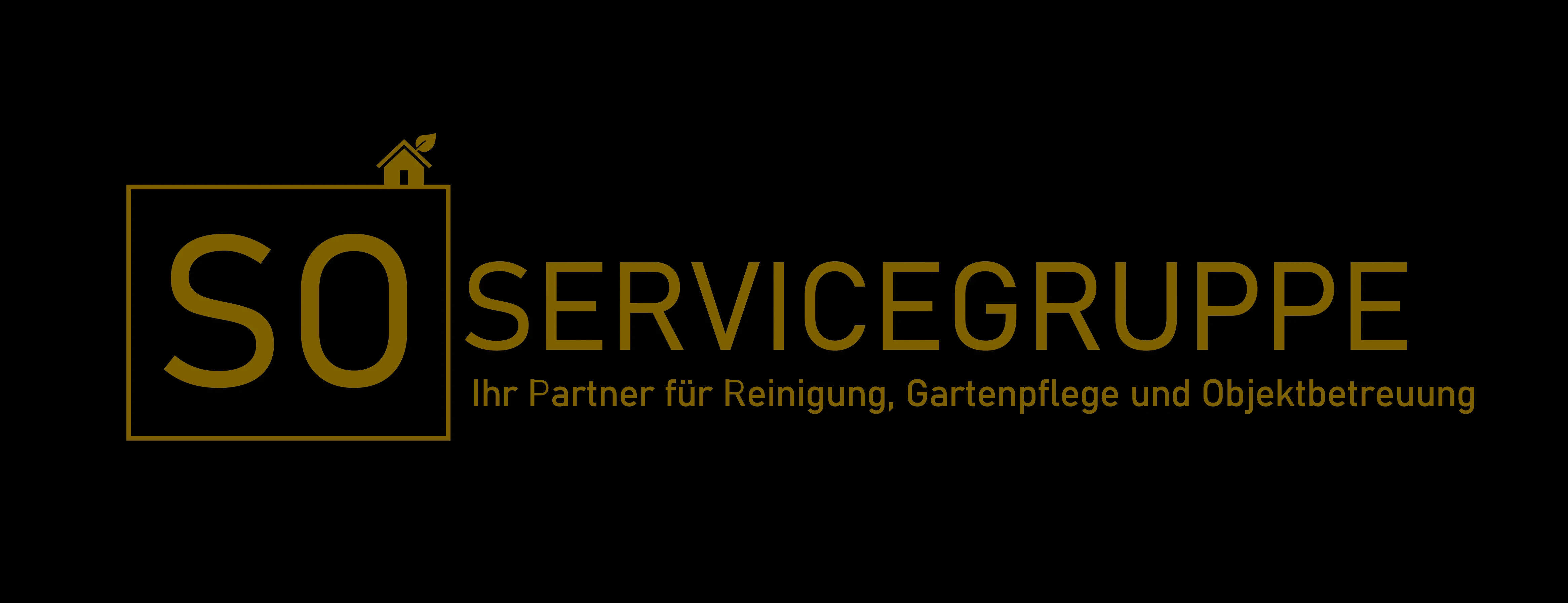 SO Servicegruppe.jpg
