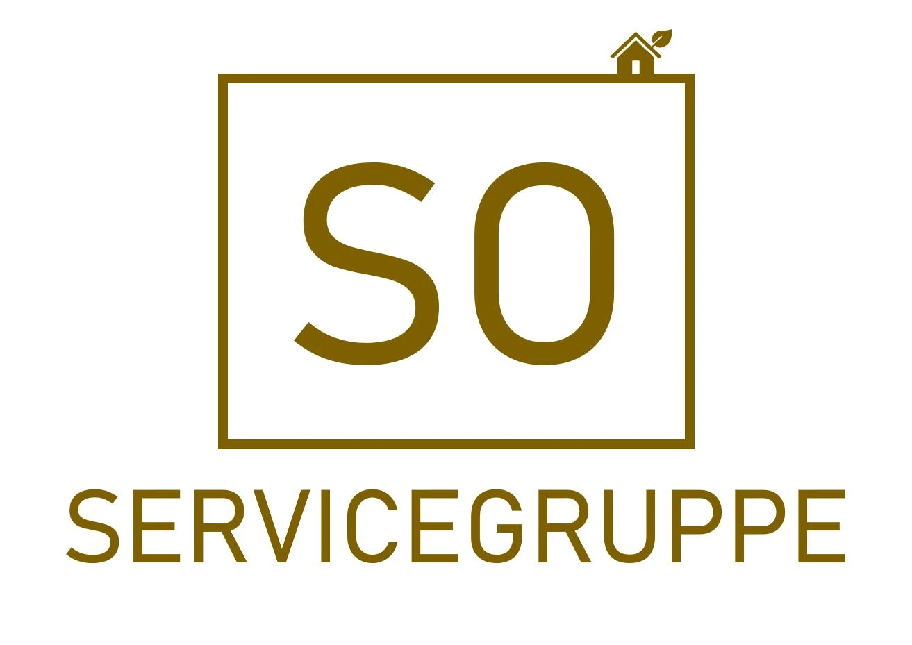 SO Servicegruppe.jpg