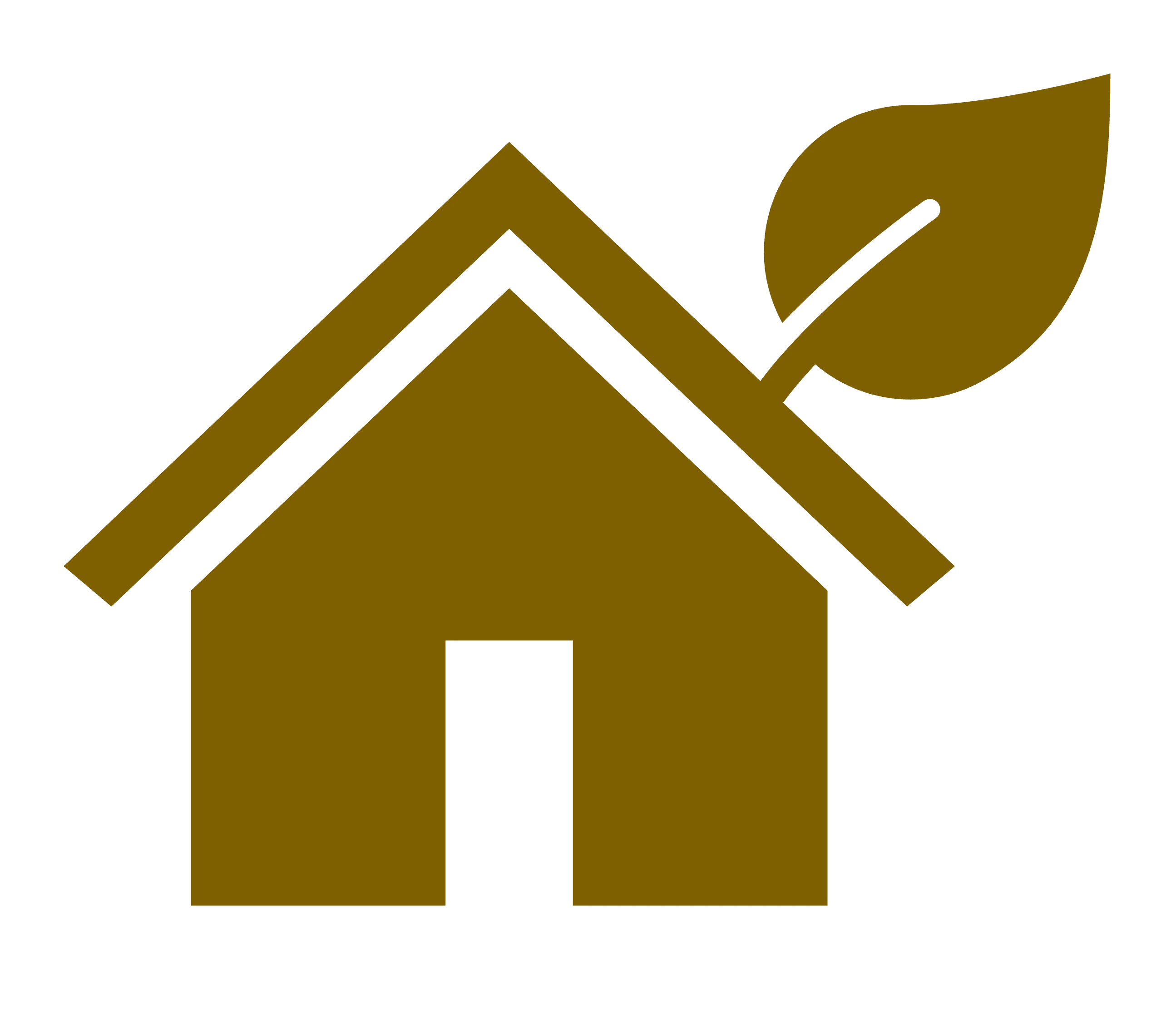 SO Servicegruppe.jpg