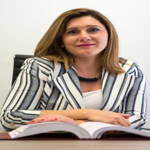 Advocatenkantoor Mor-Yazir.jpg