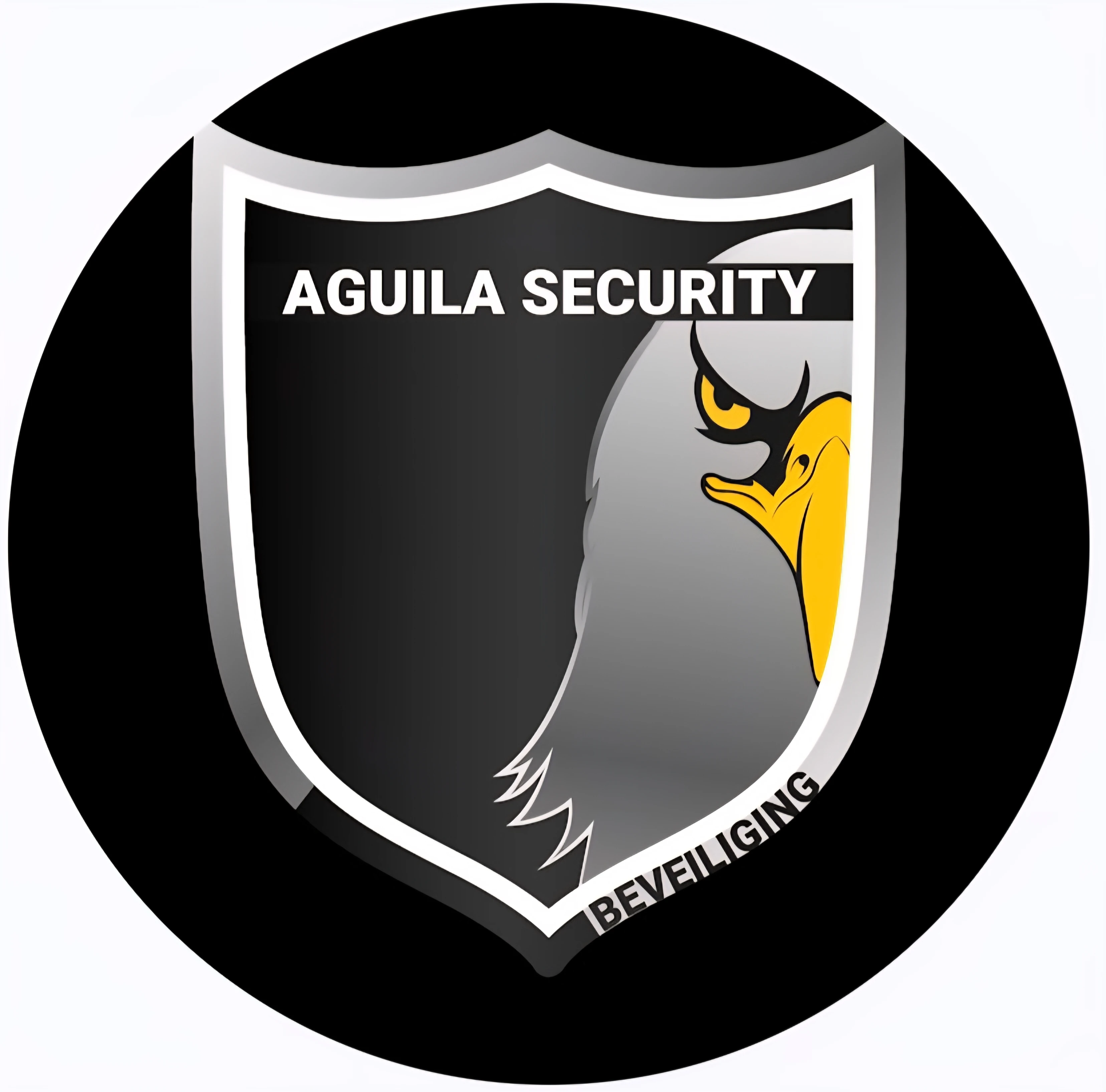 El Aguila Security.jpg