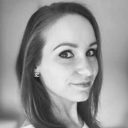 Advocatenkantoor Noord.jpg