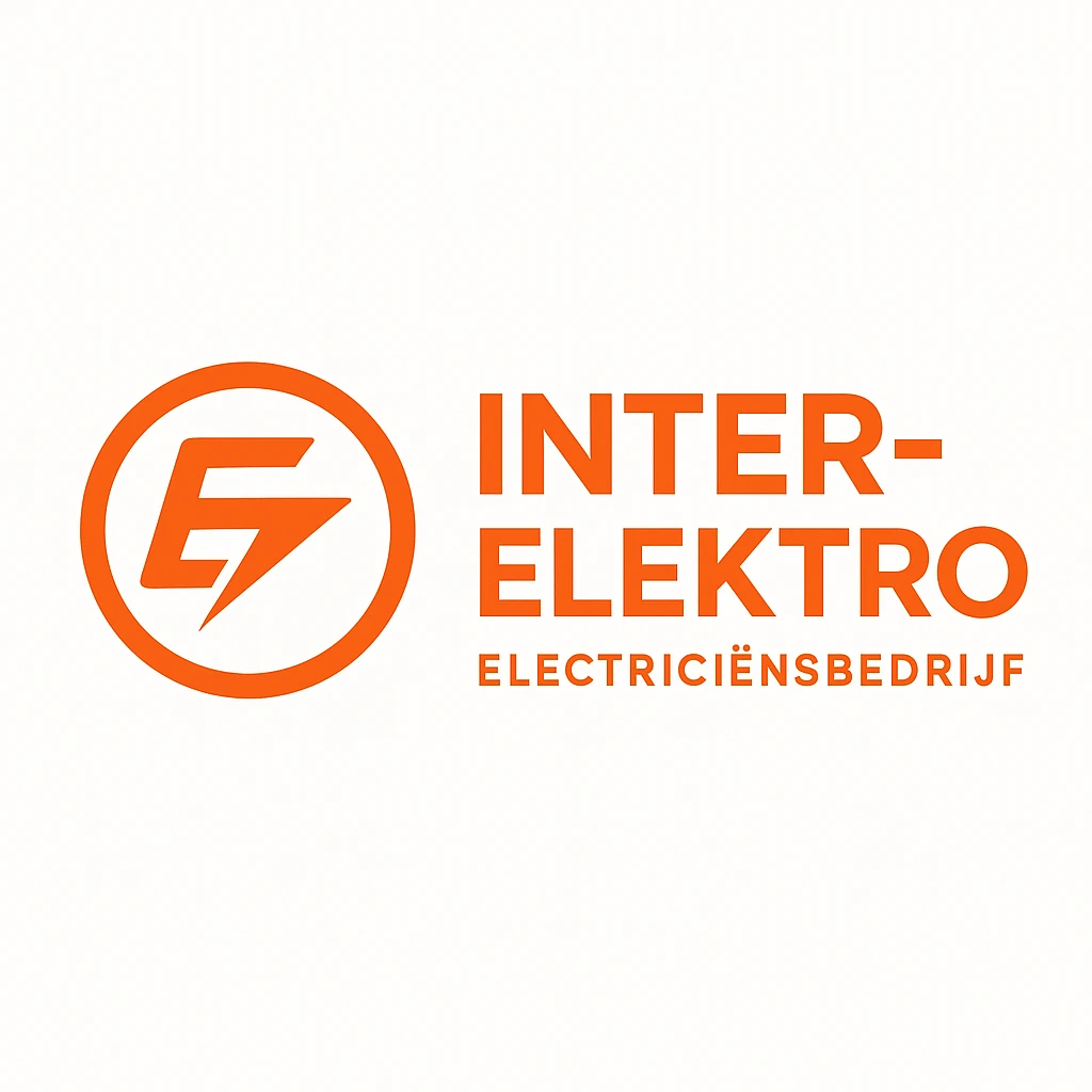 Inter-elektro.jpg