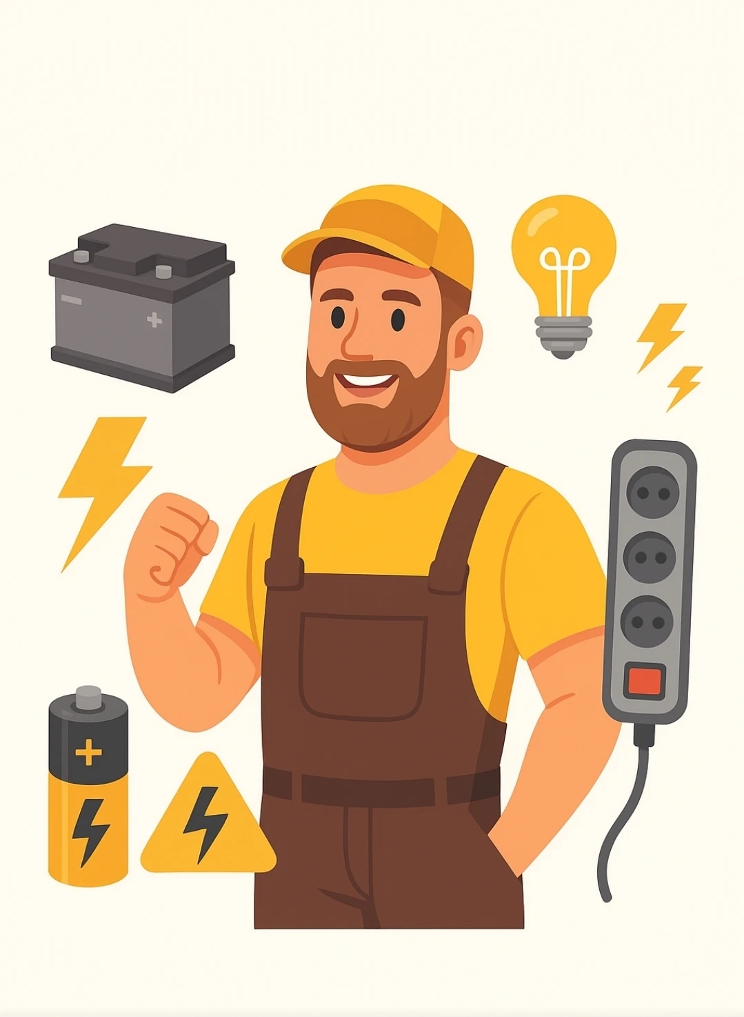 Inter-elektro.jpg