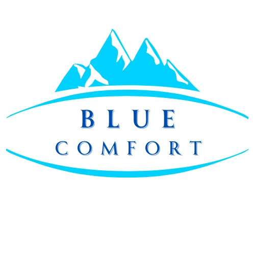 BlueComfort.jpg