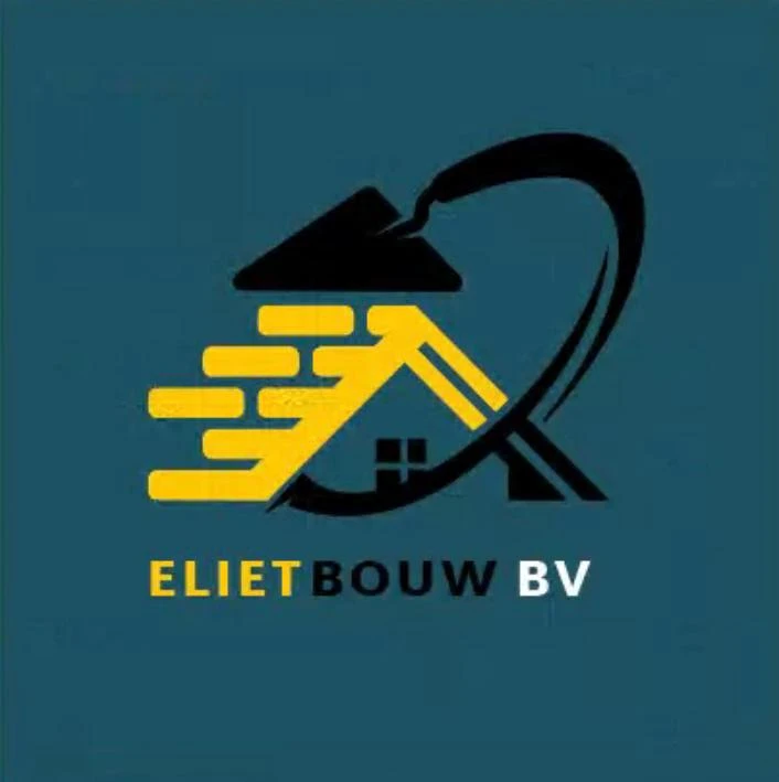 Eliet Bouwbedrijf B.V..jpg