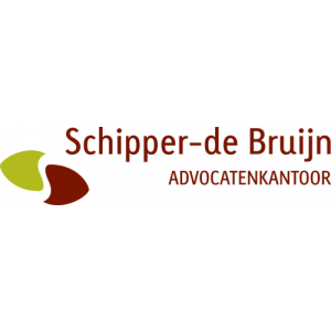 Advocatenkantoor Schipper-de Bruijn.jpg
