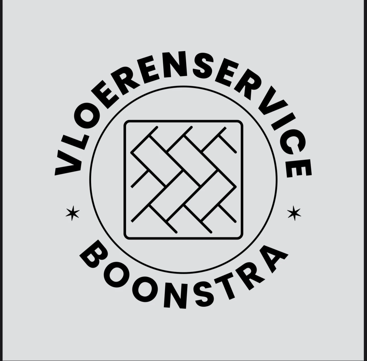 Vloerenservice Boonstra.jpg
