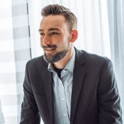 Mediation & Beratung Leo Alexander Goretzki.jpg