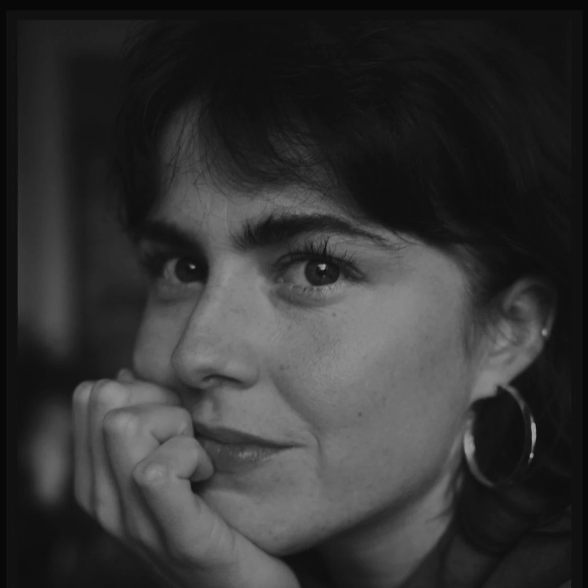 Lizzy Dogterom.jpg