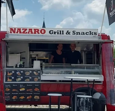 NAZARO.jpg