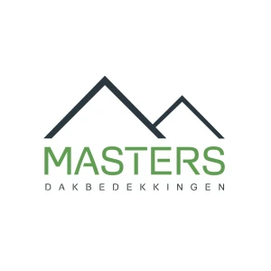 masters dakbedekkingen.jpg