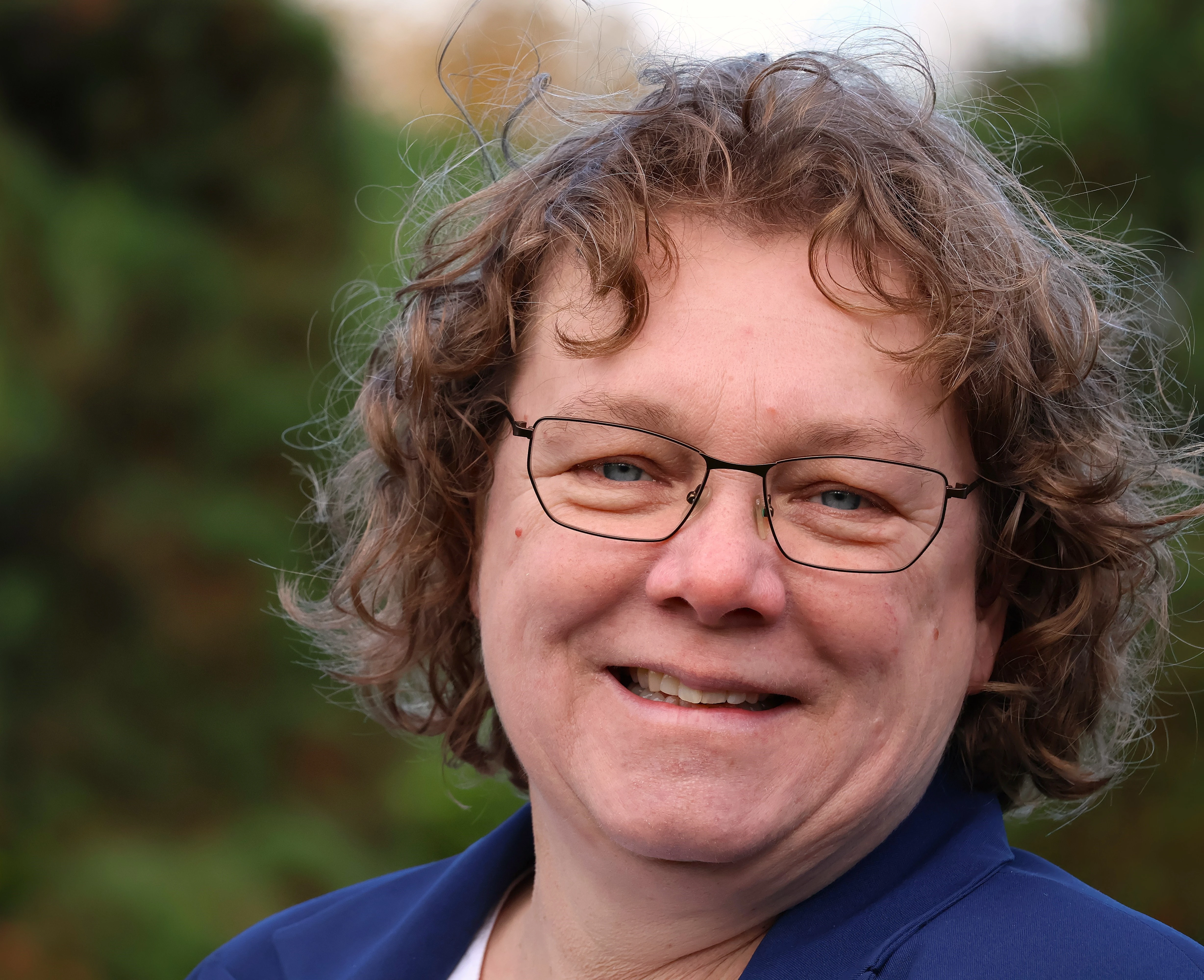 Catelijn Zwart Mediation.jpg