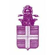 Advocatenkantoor Van Weely.jpg