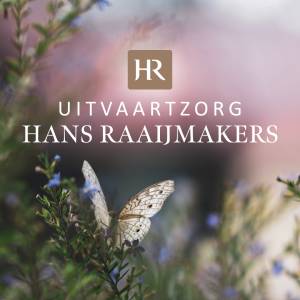 Uitvaartzorg Hans Raaijmakers.jpg