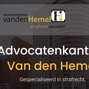 Advocatenkantoor Van den Hemel.jpg
