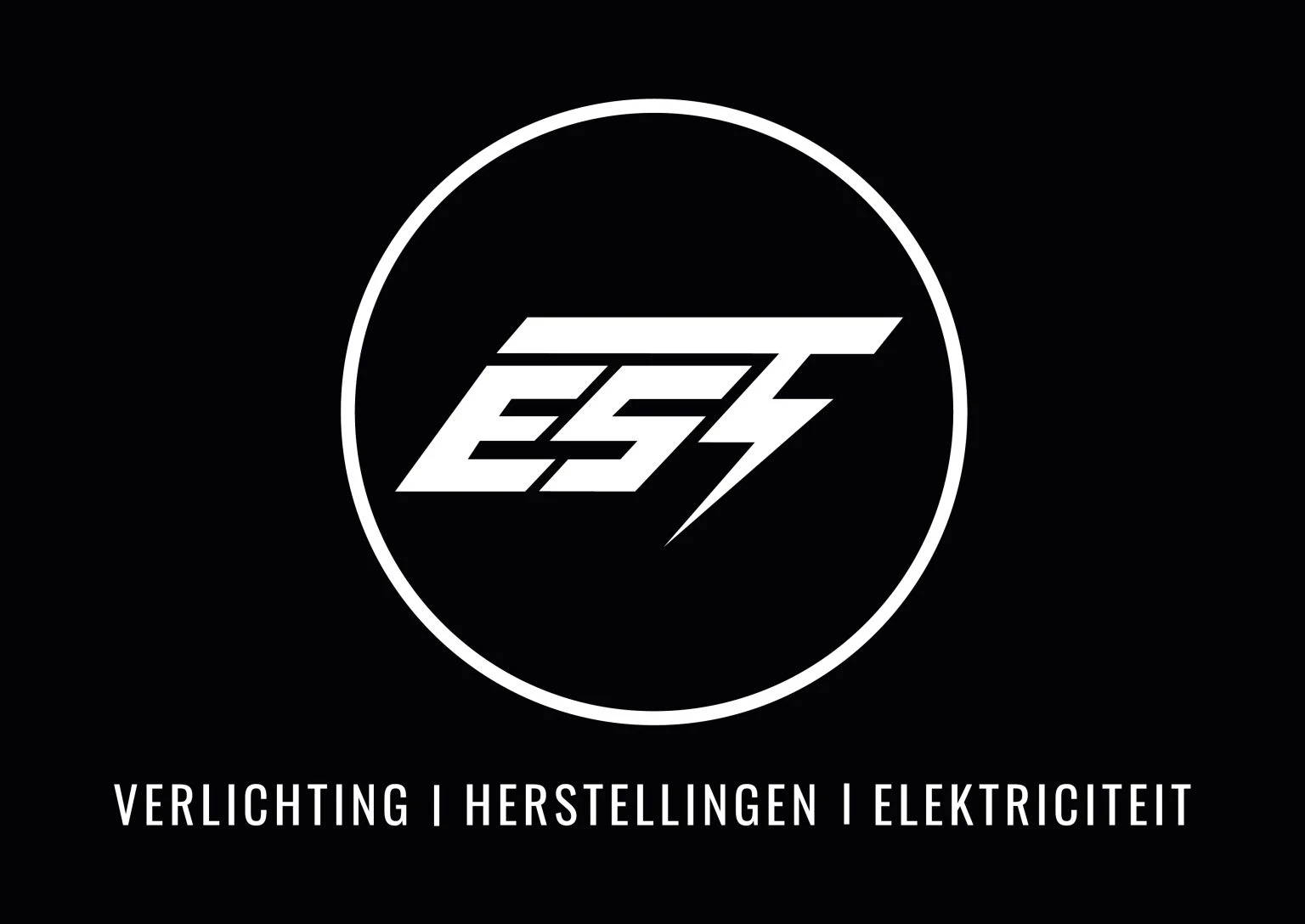 EST Electrics .jpg