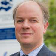 Advocatenkantoor Zeeland.jpg