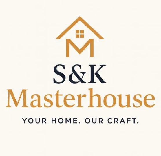 S&K MasterHouse.jpg