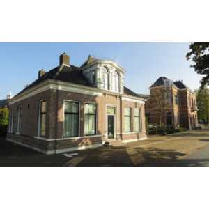 Advocatenkantoor mr. J.G. Miedema.jpg