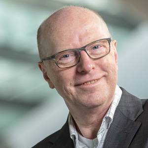 Oamkb Beverwijk - Heemskerk.jpg