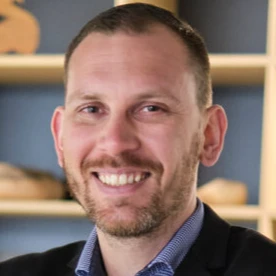 Oamkb Apeldoorn B.V..jpg