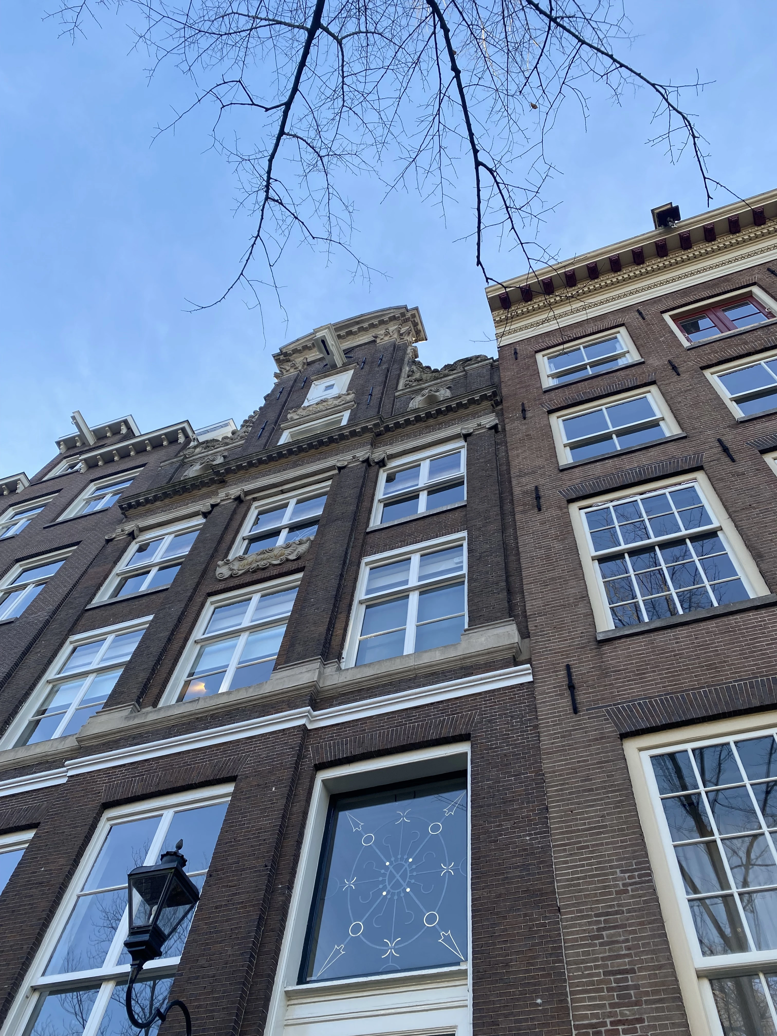 Stedelijk bouw en vastgoedonderhoud.jpg