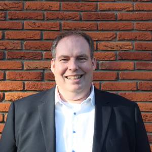 Oamkb Drechtsteden.jpg