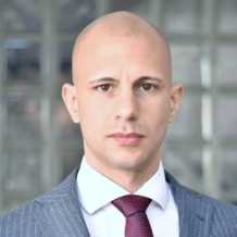 Advocatenpraktijk Timmer.jpg