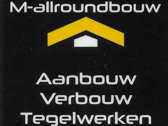 M-allroundbouw .jpg