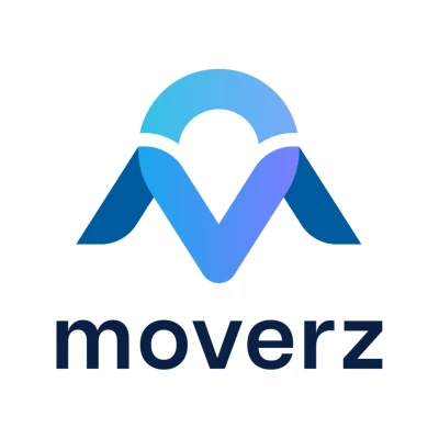 Moverz.jpg