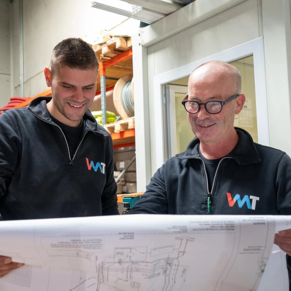 VMT BV .jpg