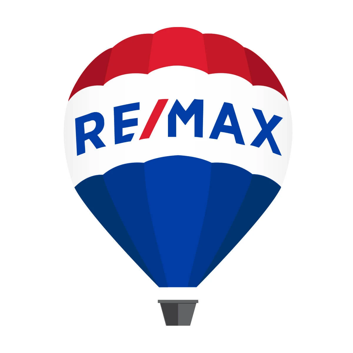 REMAX Hestia.jpg