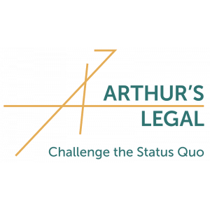 Arthur's Legal B.V..jpg