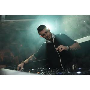 Flamingo Drive-In Show.jpg