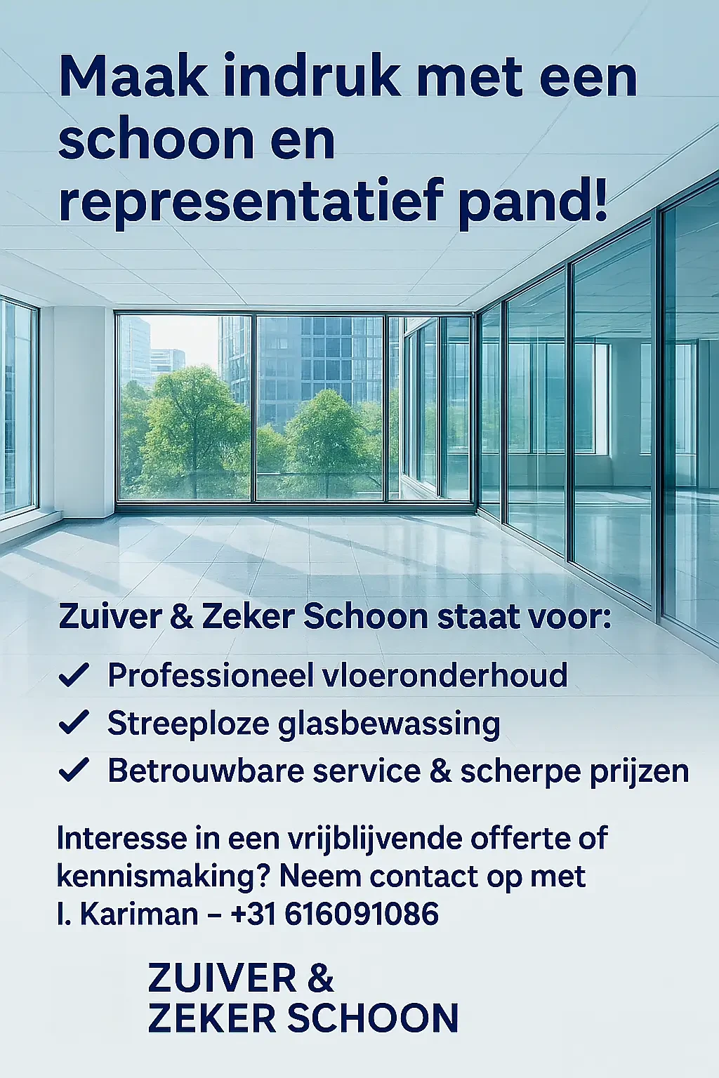 Zuiver & Zeker Schoon.jpg