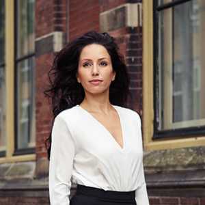 Ben Touhami Advocatenkantoor.jpg