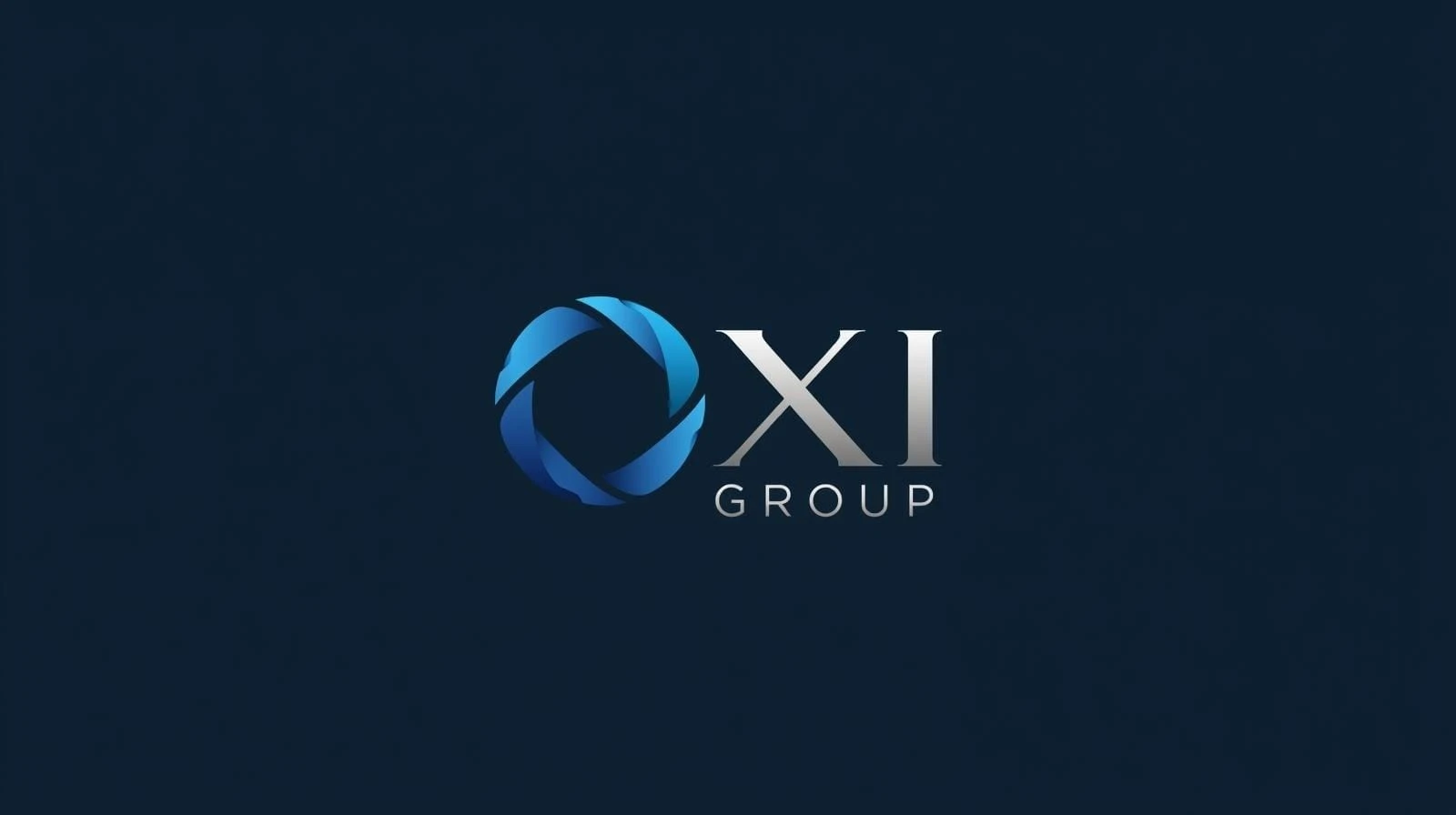 Oxi groep.jpg