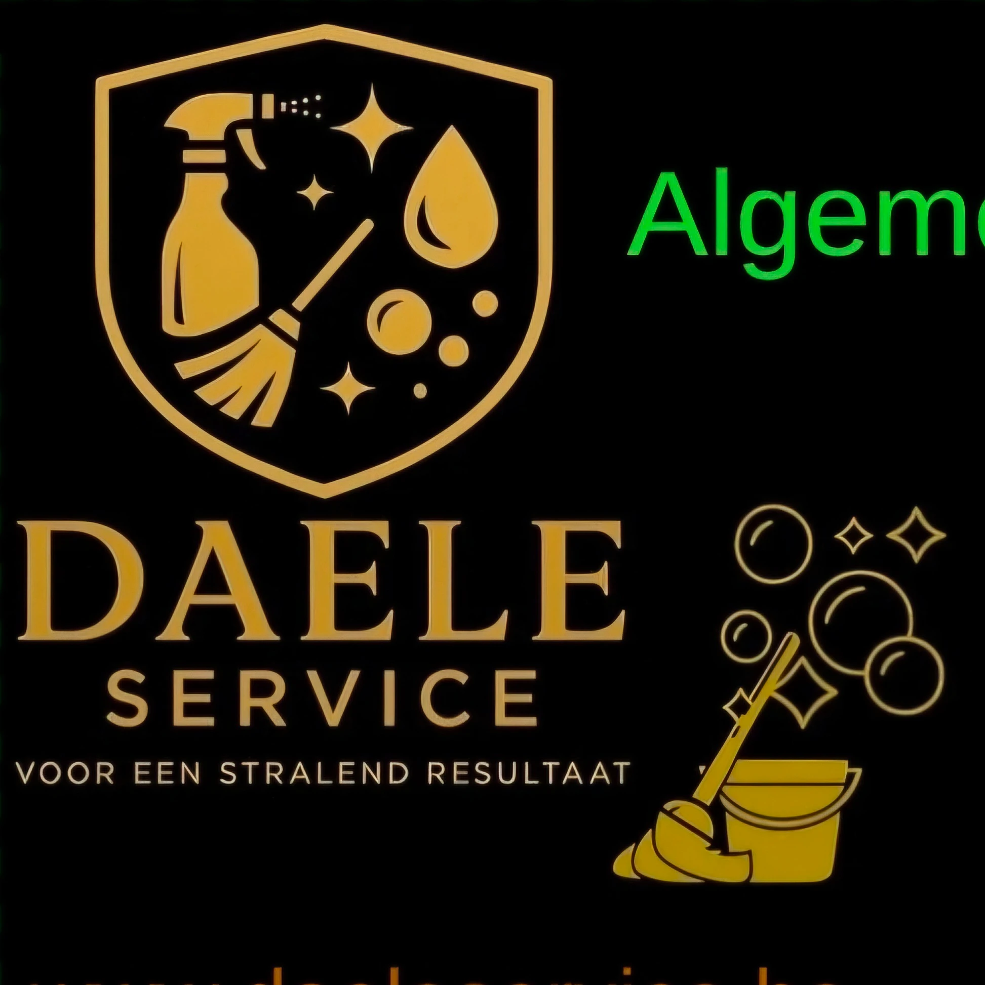 Daele service.jpg