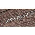 Bos Advocatuur.jpg