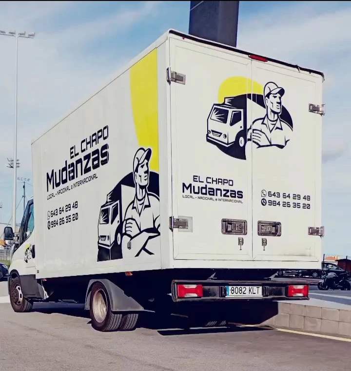 Turcos El Chapo S.L.jpg