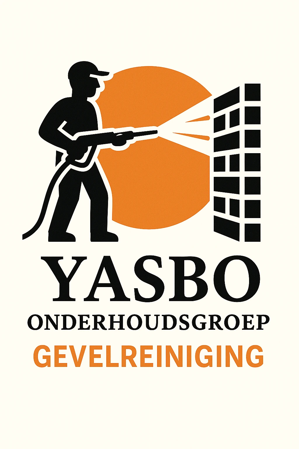 Yasbo Onderhoudsgroep B.v.jpg