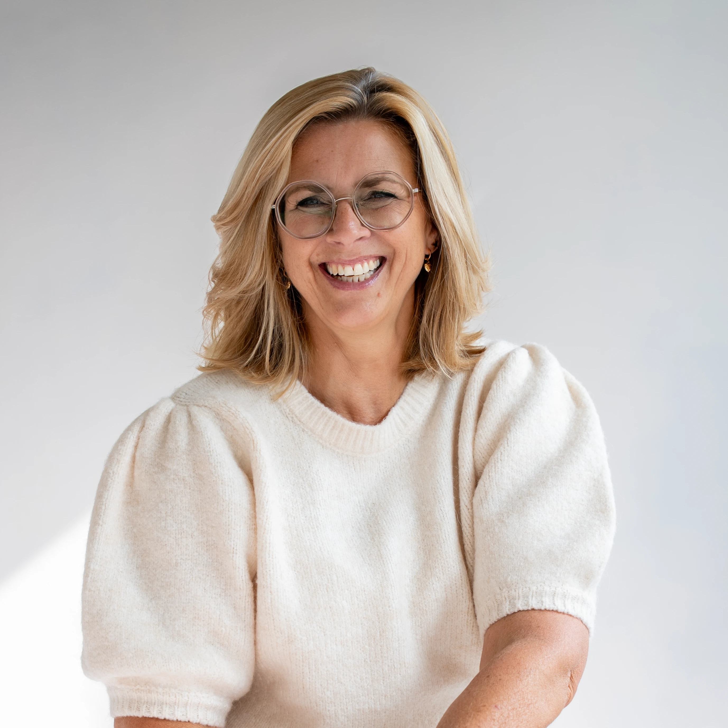 WerkZze | goed slapen.jpg