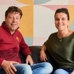 Brigitte + Jan ADD coaching.jpg