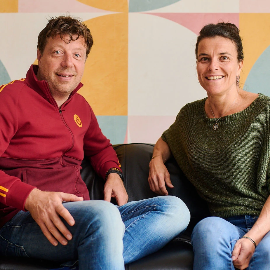 Brigitte + Jan ADD coaching.jpg