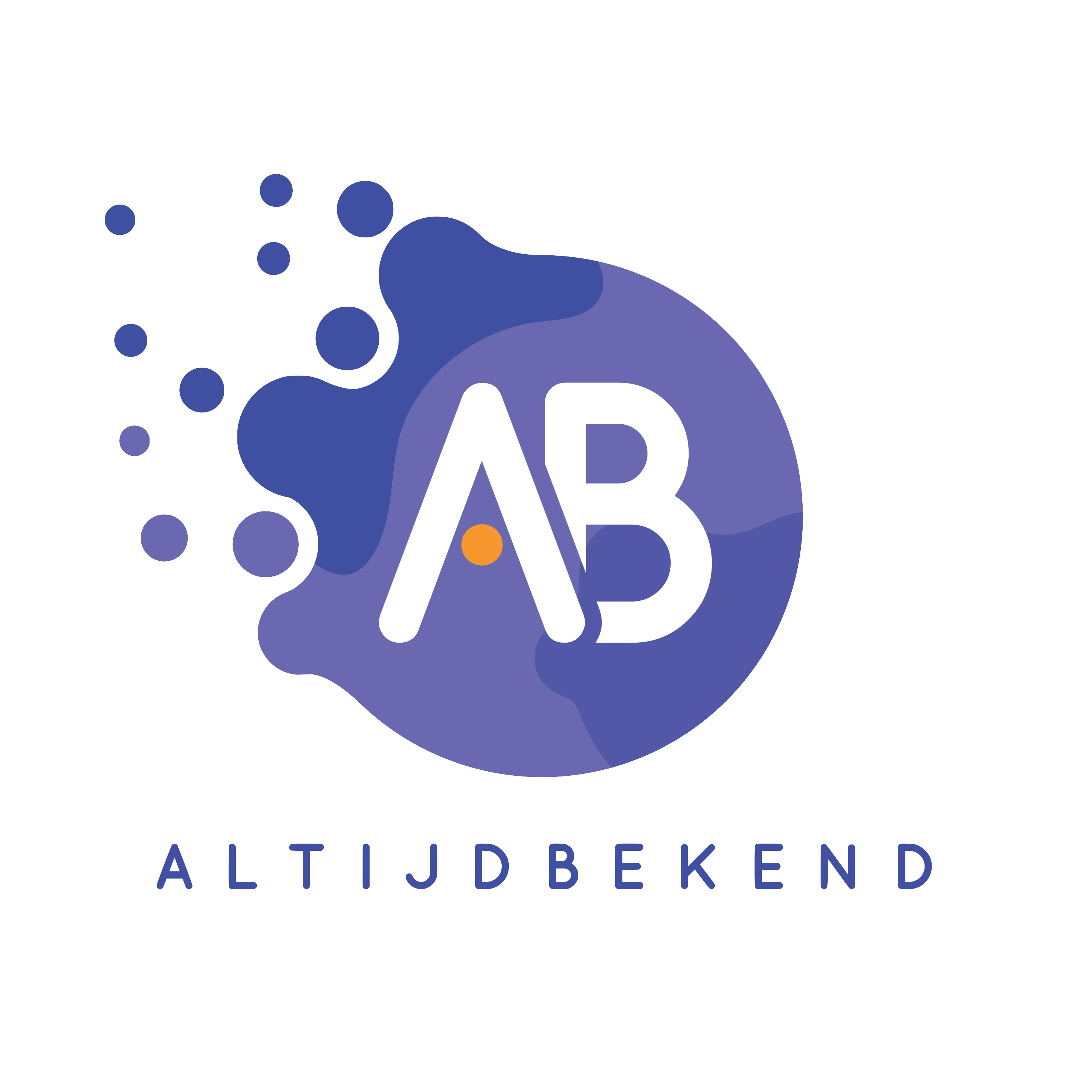 Altijd Bekend.jpg